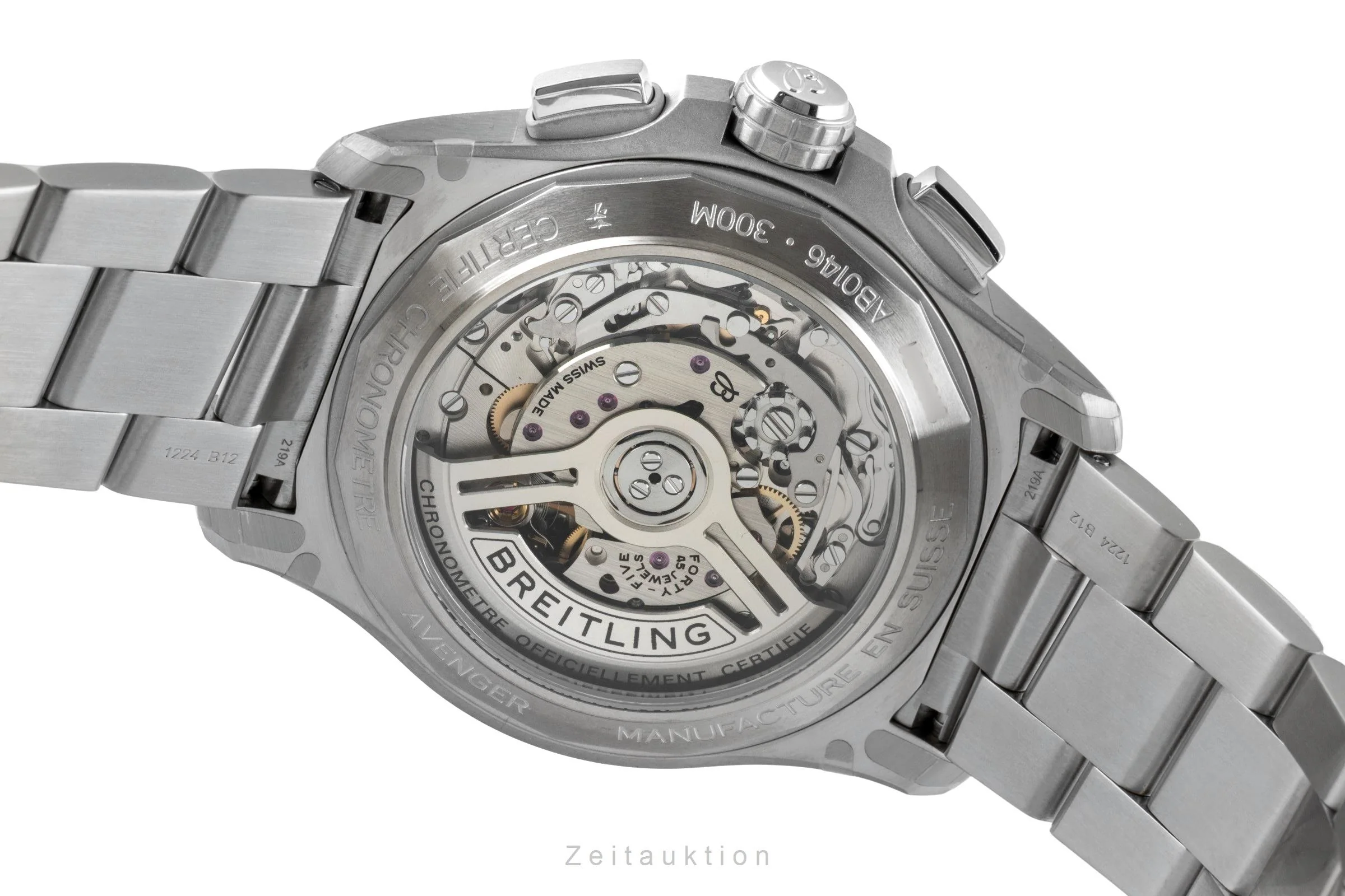 Product image 12