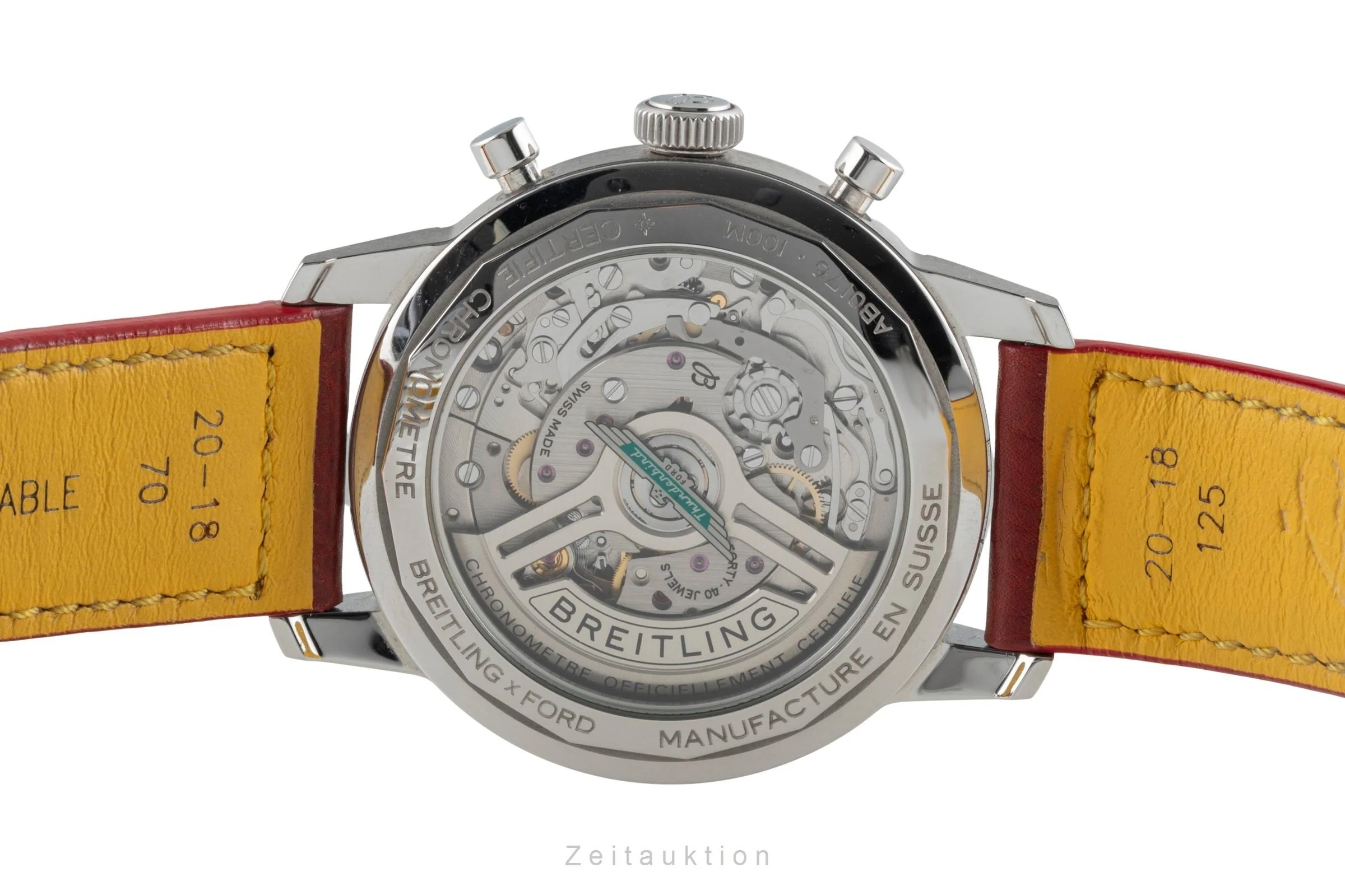 Product image 12