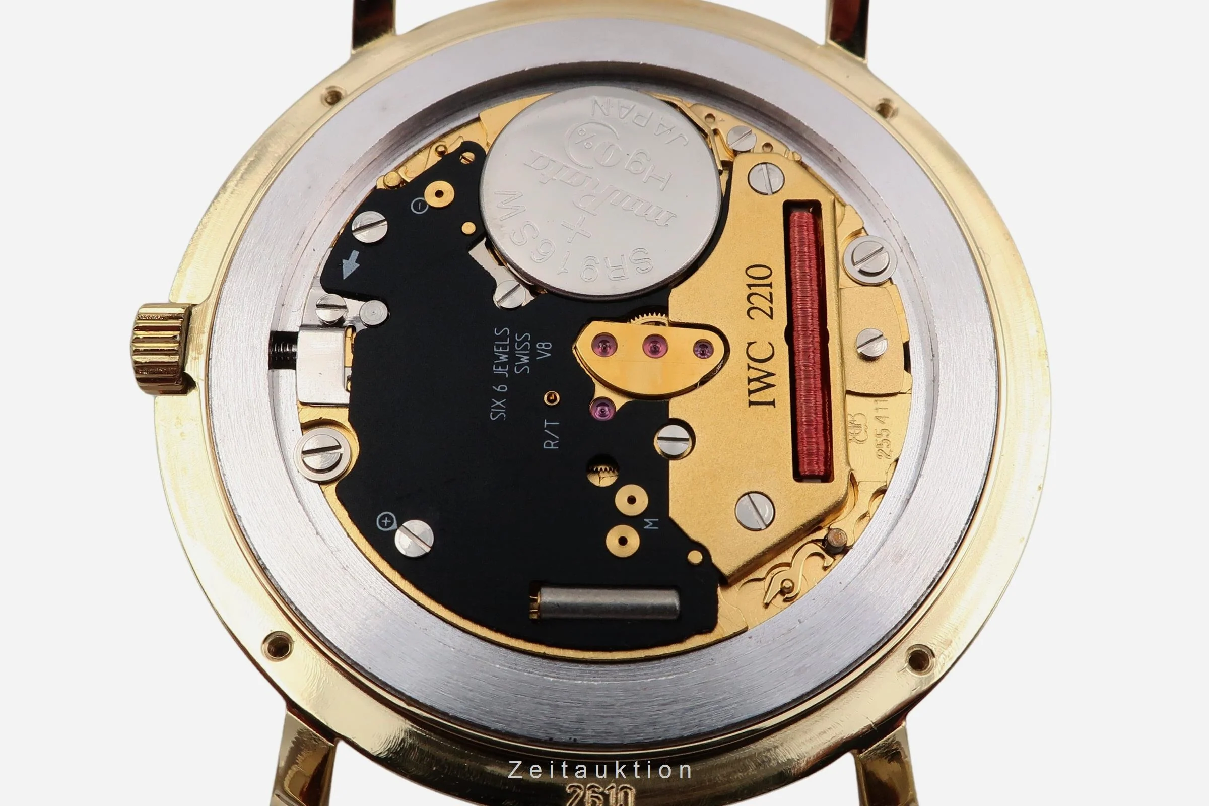 Product image 15
