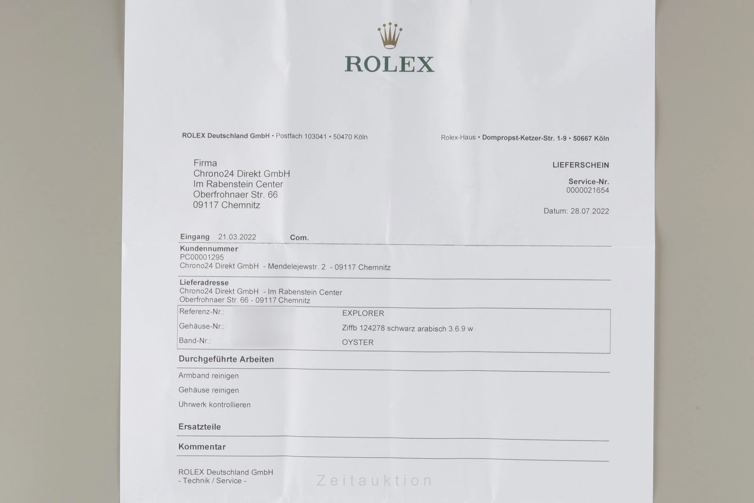 Product image 12