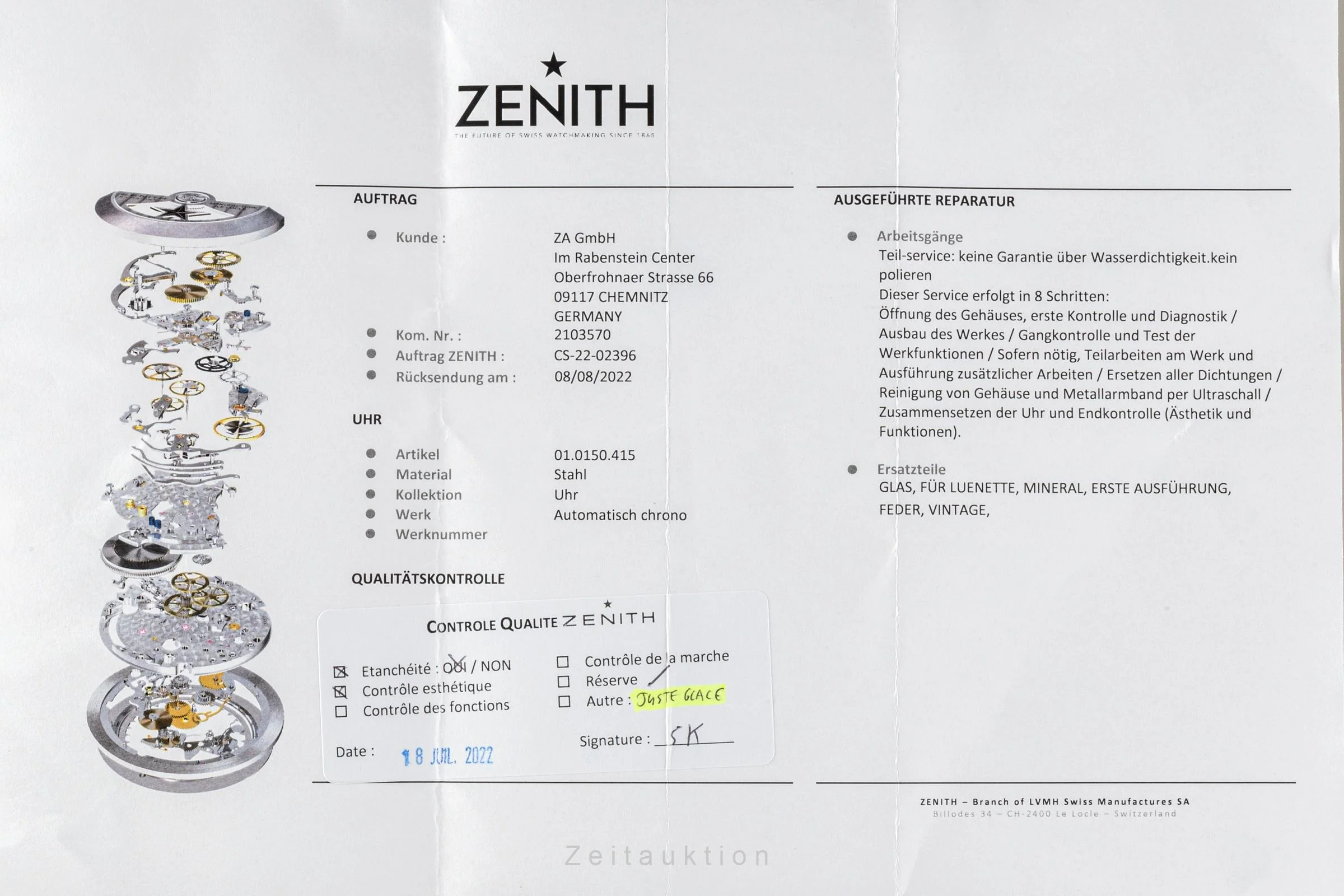 Product image 9